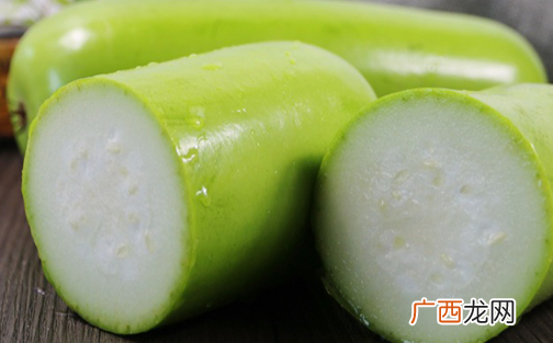 夜开花需要焯水吗_夜开花又叫什么名字