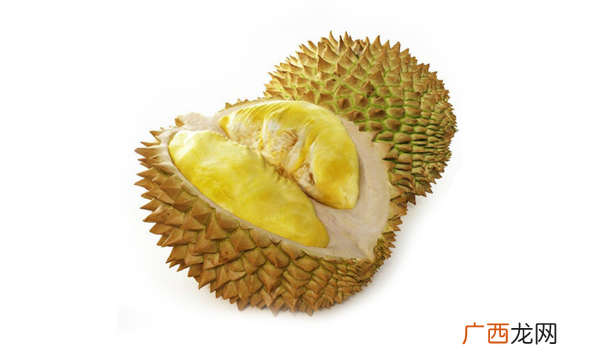 榴莲怎么煮汤_榴莲可以在锅里煮汤吗