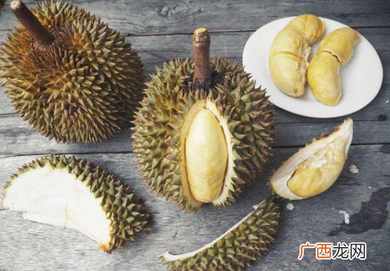 榴莲怎么煮汤_榴莲可以在锅里煮汤吗