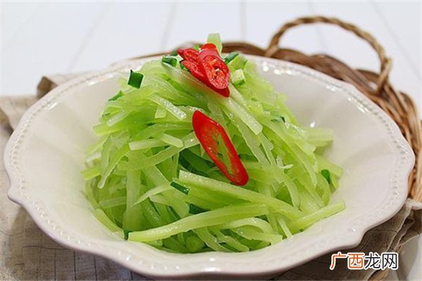 莴笋尿酸高的人能吃吗_莴笋草酸含量高吗