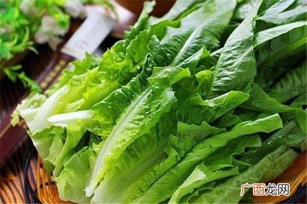 莴笋叶子的作用和功效_莴笋叶子可以吃吗