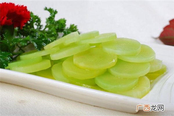 莴笋什么季节吃_莴笋适合和什么一起吃