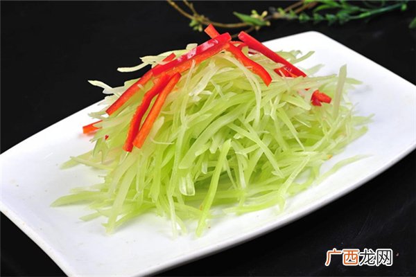 莴笋什么季节吃_莴笋适合和什么一起吃