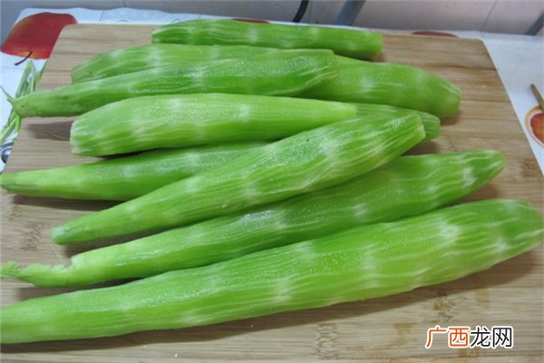 莴笋生吃有什么好处_莴笋生吃好还是熟吃好