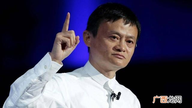 中国有哪些创业成功人士,创业大咖人物有哪些