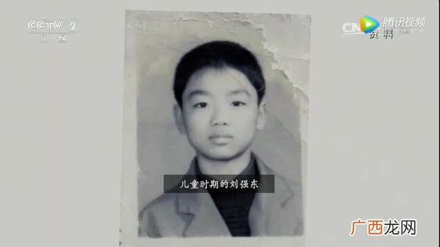 中国有哪些创业成功人士,创业大咖人物有哪些