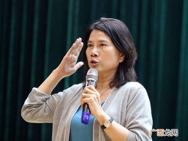 中国有哪些创业成功人士,创业大咖人物有哪些