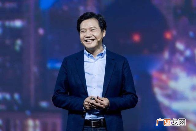 中国有哪些创业成功人士,创业大咖人物有哪些