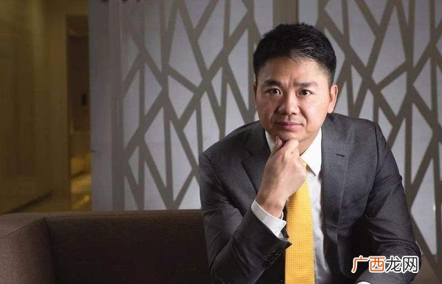 中国有哪些创业成功人士,创业大咖人物有哪些