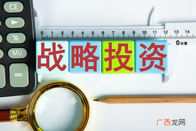 设计师创业做什么行业 农村家庭创业小项目推荐