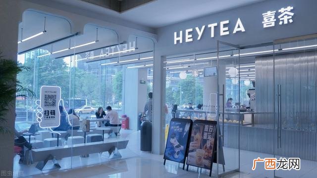 奶茶店营销方案,创业营销方案设计