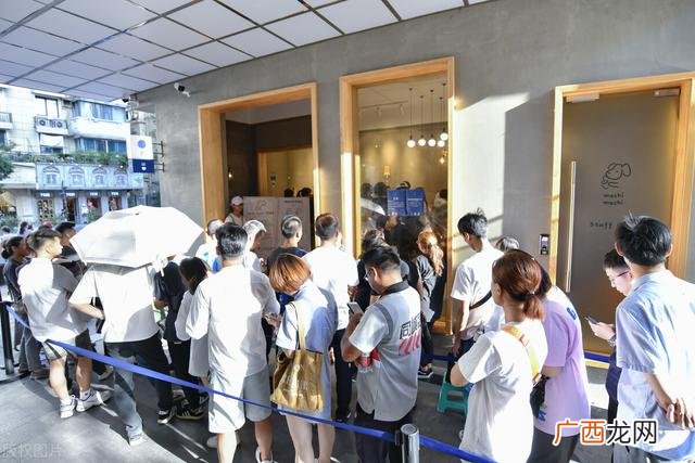 奶茶店营销方案,创业营销方案设计