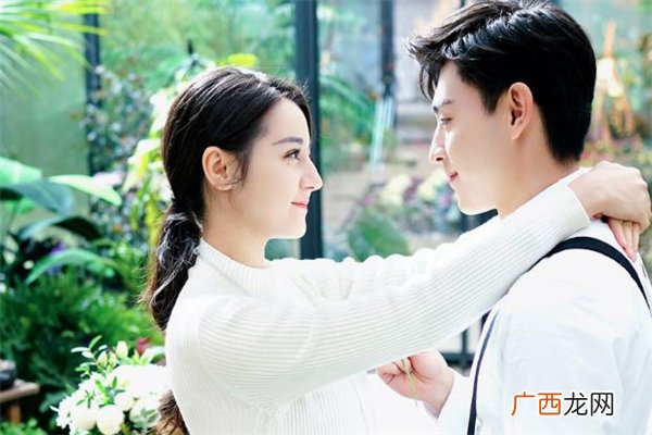 新婚夫妻如何管理钱新婚夫妻怎么管钱
