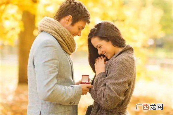 新婚夫妻如何管理钱新婚夫妻怎么管钱