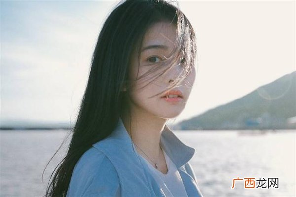 女生失恋后在想什么女生失恋后的心理变化