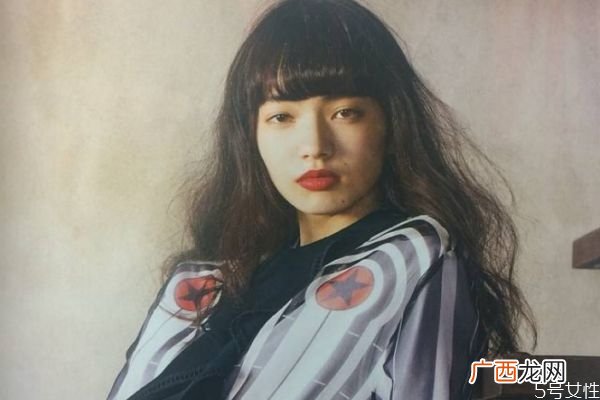 情侣感情变淡了怎么办情侣怎么相处更长久
