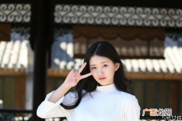 情侣感情变淡了怎么办情侣怎么相处更长久