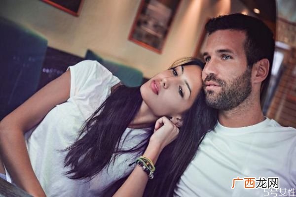 男朋友对自己越来越冷淡怎么回事为什么男朋友突然冷淡