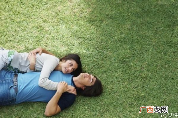 男朋友对自己越来越冷淡怎么回事为什么男朋友突然冷淡