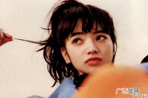 如何保持热恋期热恋中的男女要注意什么