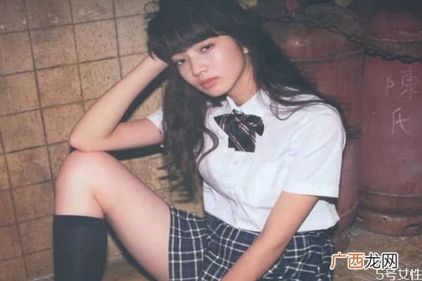 如何保持热恋期热恋中的男女要注意什么
