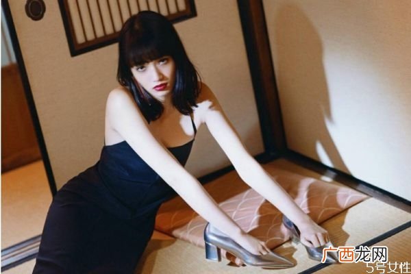 如何保持热恋期热恋中的男女要注意什么