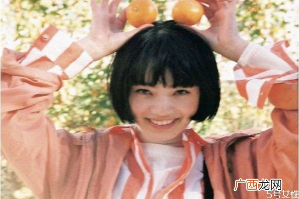 如何保持热恋期热恋中的男女要注意什么