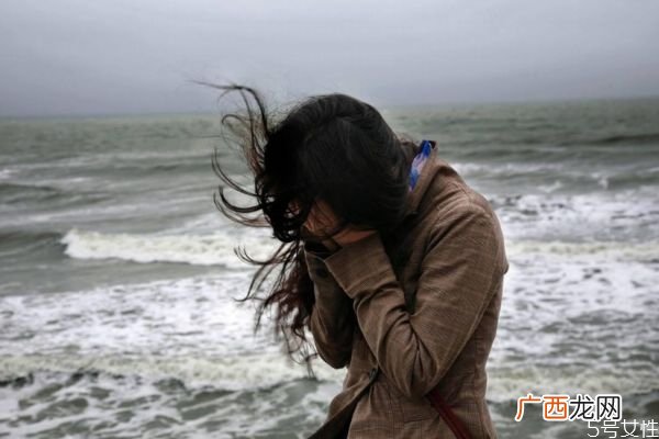 老婆出轨后有什么表现怎么判断老婆是否出轨