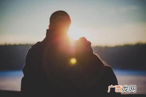 如何让老公放弃小三让老公放弃小三的方法