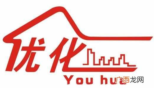 四步轻松搞定SEO优化与SEO推广