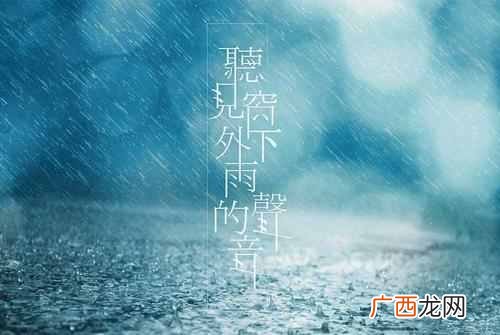 网站推广有哪些SEO优化的方法?