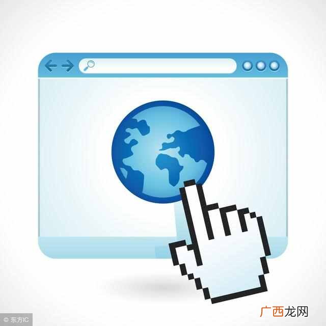 怎么做企业网站seo推广？详细步骤