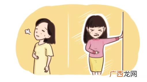 上曼月乐环可以缓解痛经吗