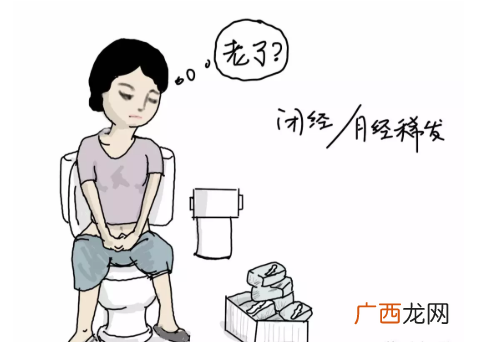 上曼月乐环月经多久恢复正常