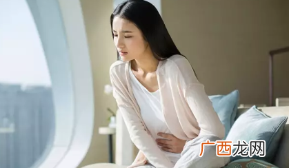 上曼月乐环月经多久恢复正常