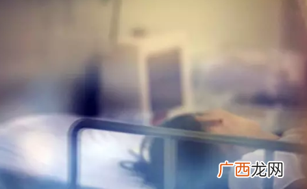 上曼月乐环流血有副作用吗 上曼月乐环后流血怎么回事