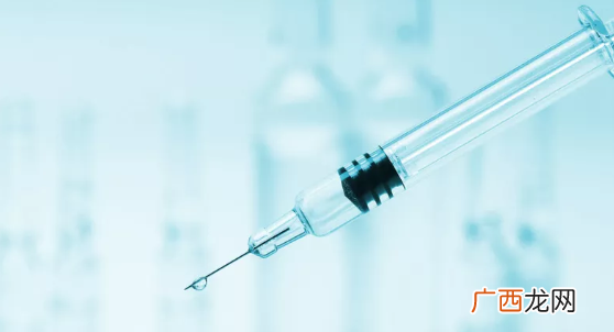 哺乳期吃羊胎素好不好 吃羊胎素下奶吗