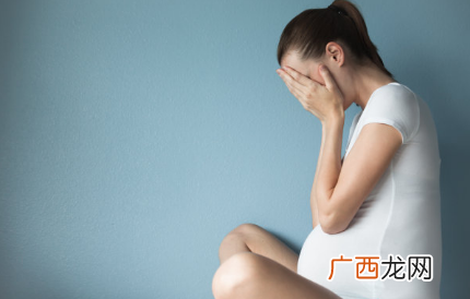 孕妇做了缩阴手术对顺产有影响吗?