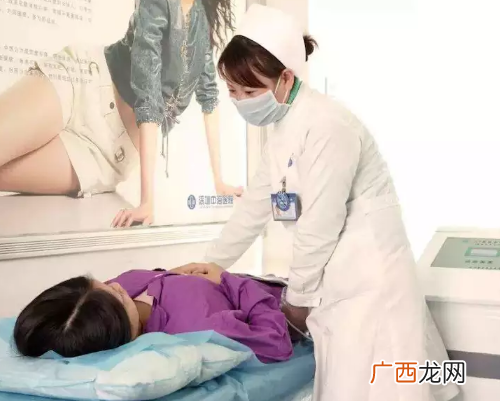 孕妇做了缩阴手术对顺产有影响吗?