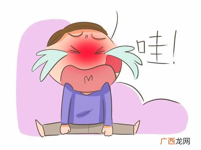 胎记是怎么形成的？原来跟孕妇有关，赶紧看看