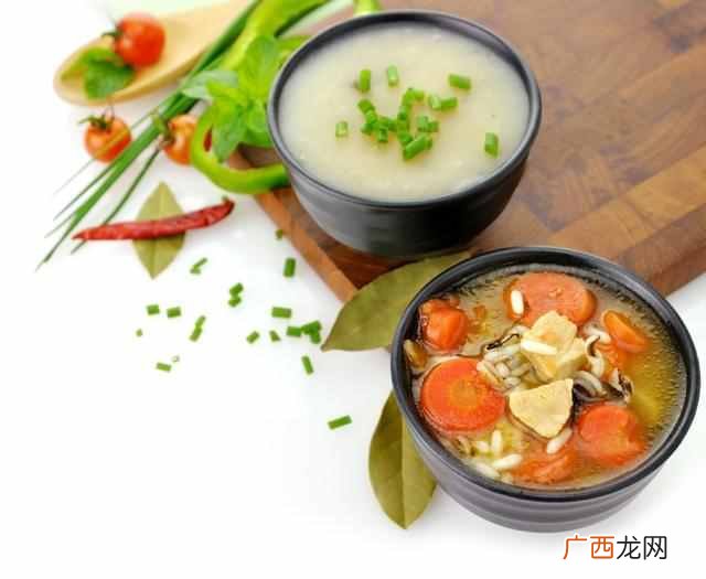 贫血怎么办？多吃这6种食物，慢慢补无任何副作
