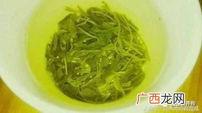 寻麻疹的症状以及最佳治疗方案