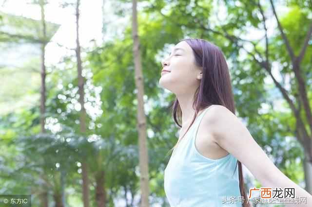 打嗝一直不停怎么办？最有效的6个小妙招（超管