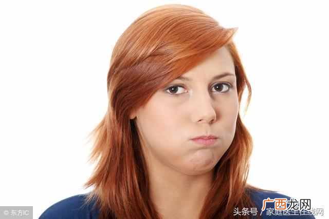 打嗝一直不停怎么办？最有效的6个小妙招（超管