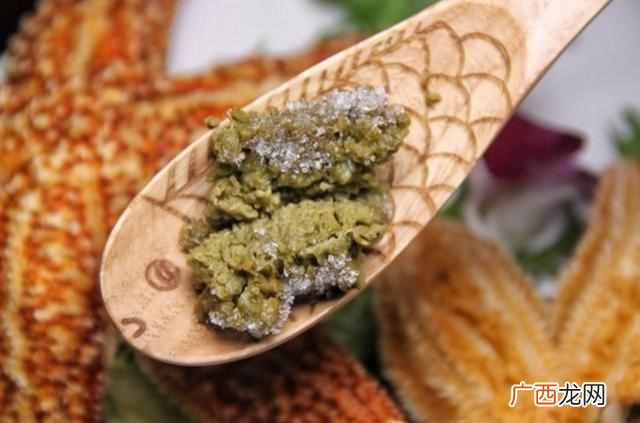 海星怎么吃最好吃？最简单的吃法，好吃又营养