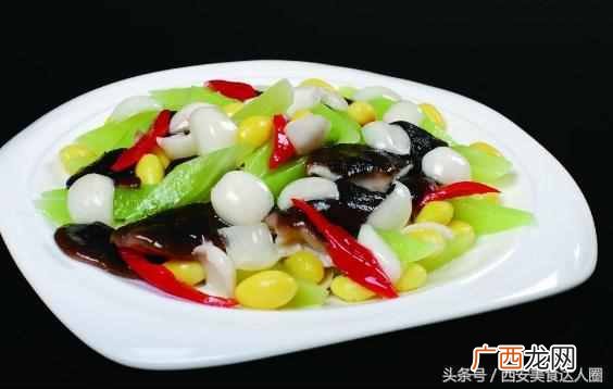 新鲜芦笋怎么做好吃？10种最好吃的做法，看看你