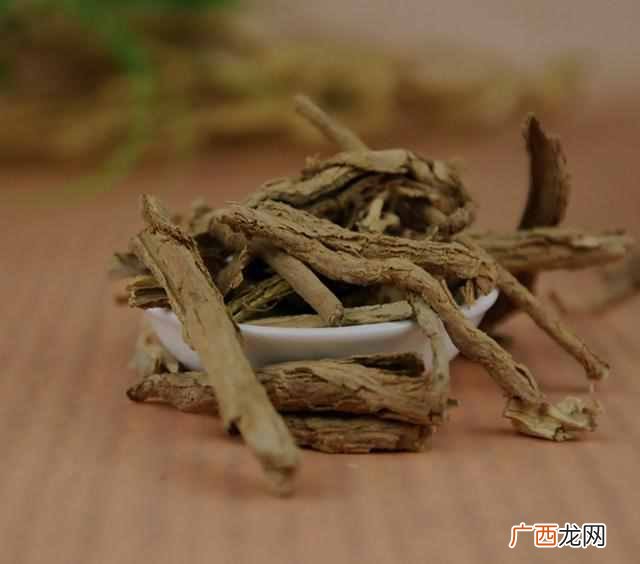 牙痛怎么办？原因以及快速止痛的方法