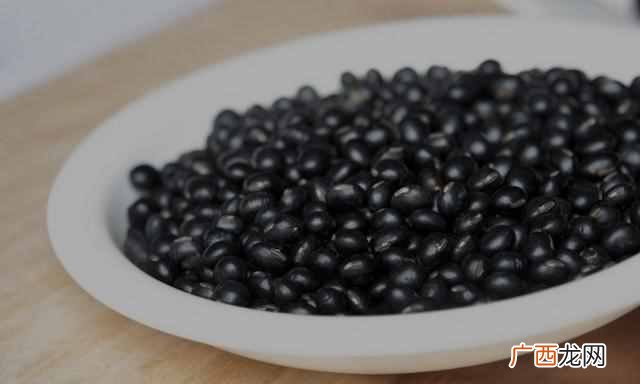 牙痛怎么办？原因以及快速止痛的方法