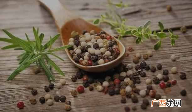 牙痛怎么办？原因以及快速止痛的方法