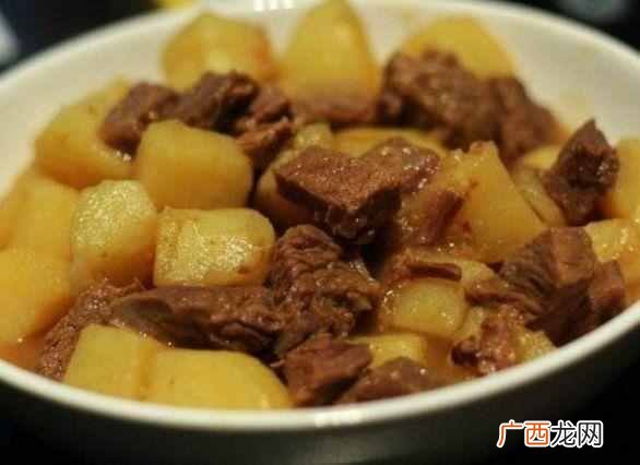 牛肉怎么做最好吃？家常简单的方法(超级简单）